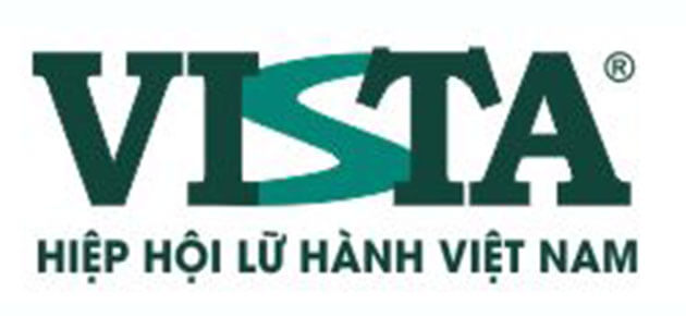 Vistar