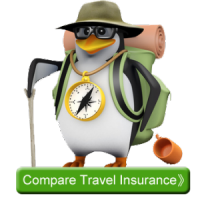 Flytime + Newland Travel is a first class agent of Airlines