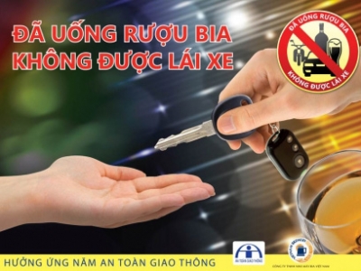 Dịch vụ Cho thuê lái xe
