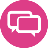 Convenient online golf tour booking