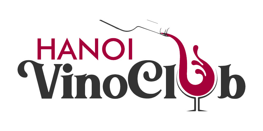 Hội chợ Du lịch Quốc tế Việt Nam 2025 - VITM Hà Nội 2025