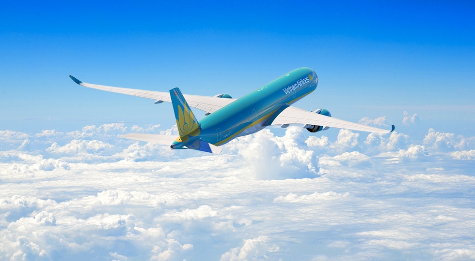 THÔNG BÁO CẬP NHẬT CHÍNH SÁCH HỖ TRỢ CÁC CHUYẾN BAY ĐI VÀ ĐẾN ĐÀ NẴNG VIETNAMAIRLINES