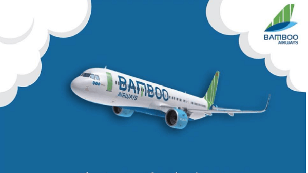 Tương lại có vé đi Mỹ giá rẻ của Bamboo Airways : 'Bán vé bay thẳng Mỹ 1.300 USD là có lãi'