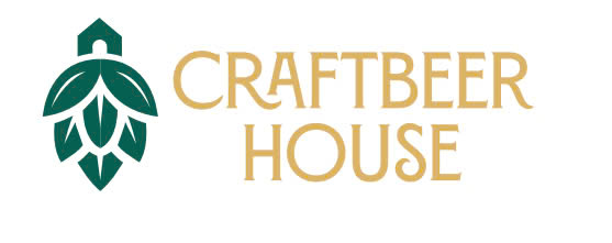  CƠ HỘI KHỞI NGHIỆP – HỢP TÁC & ĐỒNG HÀNH DÀNH CHO NGƯỜI YÊU THÍCH KINH DOANH TỰ DO