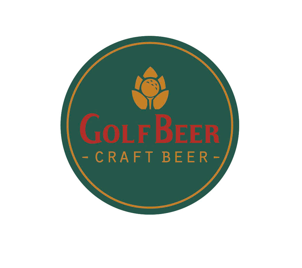 Giới Thiệu Sản Phẩm Lót Ly Sang Trọng Của GolfBeer