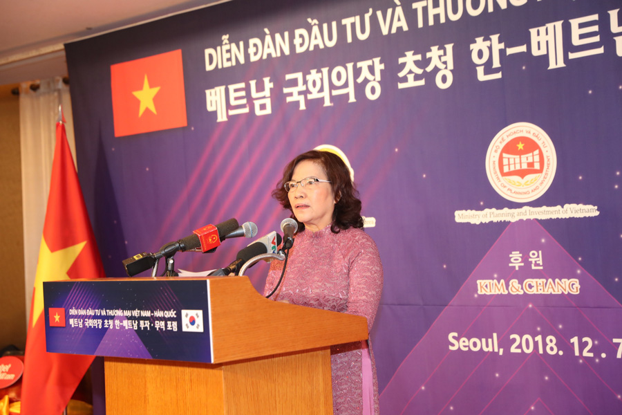 Vietjet mở rộng mạng bay quốc tế với đường bay mới kết nối Phú Quốc và Seoul (Hàn Quốc)