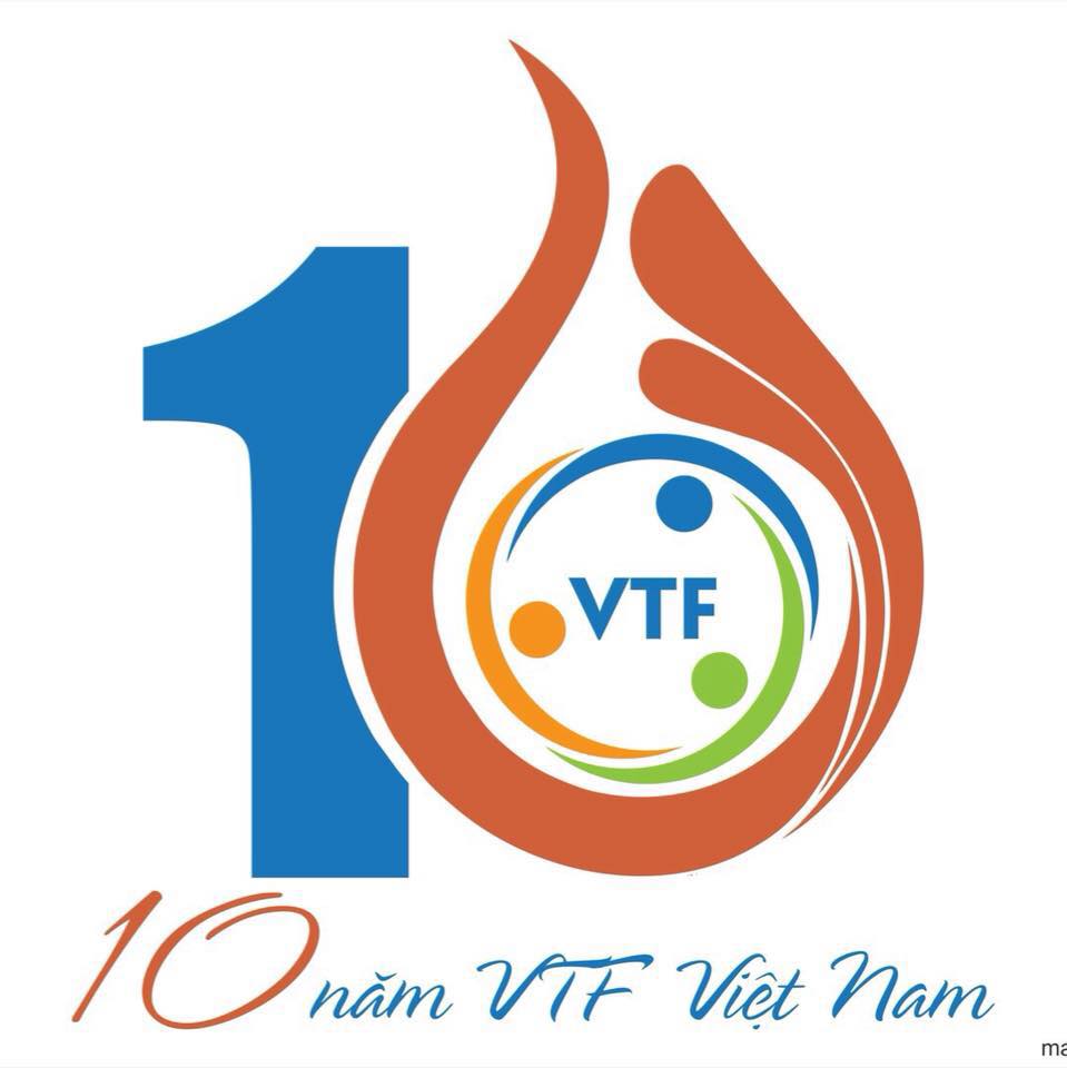 Hội chợ du lịch Quốc Tế ITE 2019 - VTF có gì lạ? từ ngày 05-07/9/2019