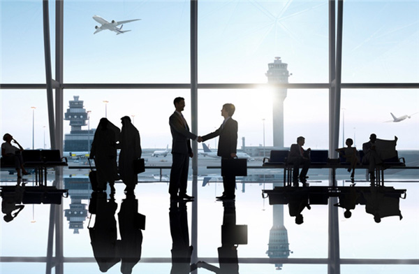 Dịch vụ Công tác phí trọn gói tại Hà Nội và các tỉnh Phía Bắc