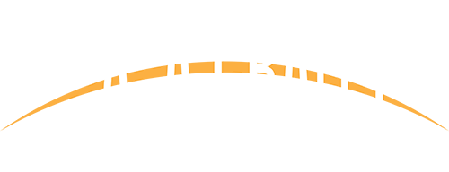 Trải nghiệm chơi huyền bí trên sân Golf mang đậm bản sắc vùng Tây Bắc