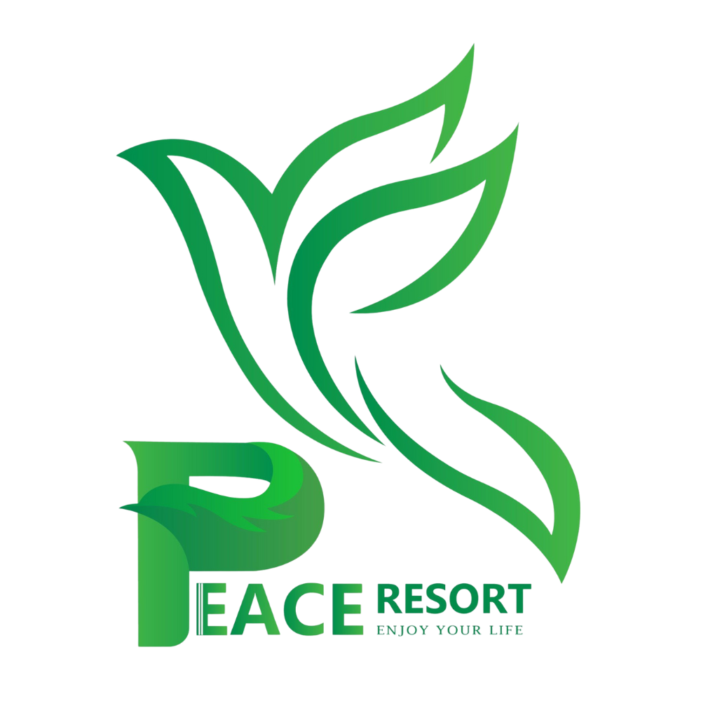 Tận hưởng thiên đường ẩm thực cùng Peace Resort