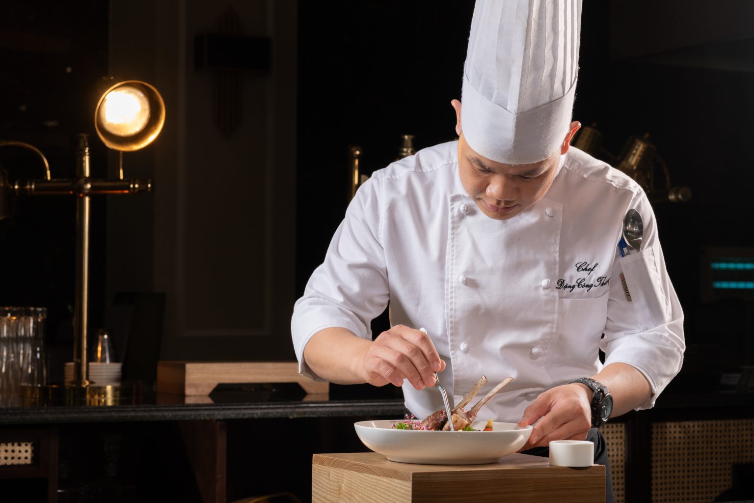 Ninh Binh Legend Hotel - địa điểm dừng chân lý tưởng cho mọi hành trình