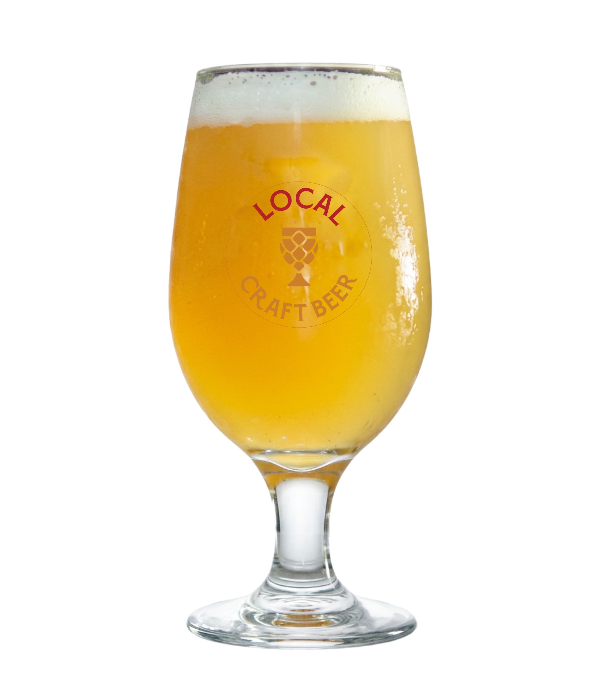 LỢI ÍCH KHI HỢP TÁC CÙNG LOCAL CRAFT BEER HOUSE (LCB)